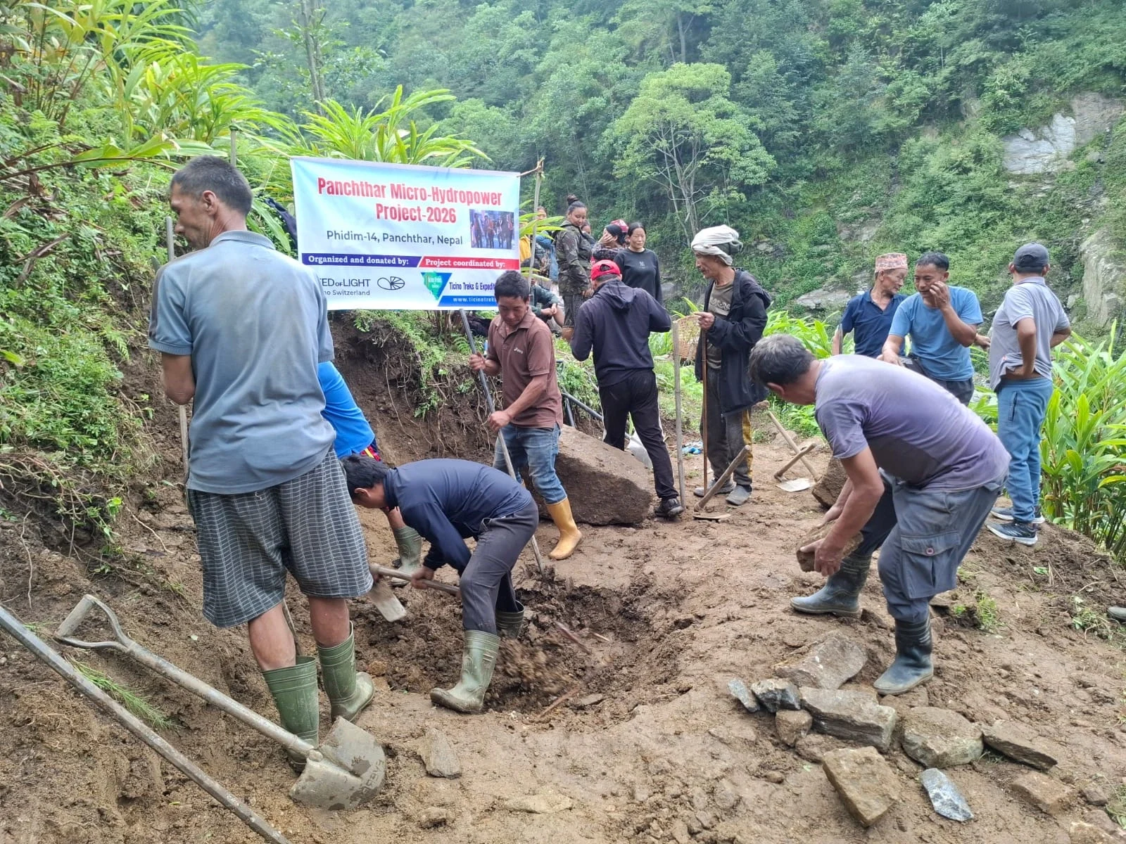 Articolo-raccolta-panchthar