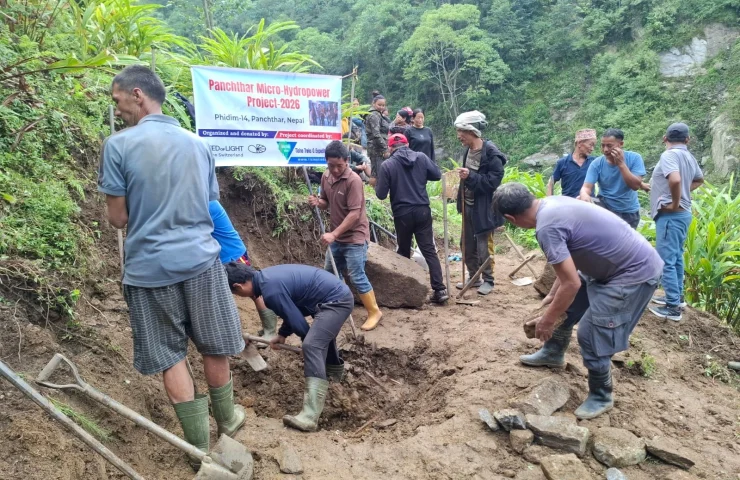 Articolo-raccolta-panchthar